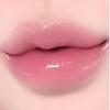 TIRTIR Waterism Glow Mini Tint 1.8 G