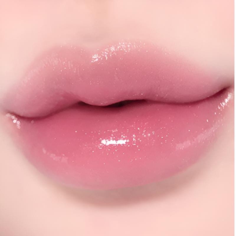 TIRTIR Waterism Glow Mini Tint 1.8 G