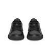 Men's Rieker Revolution Lifestyle Sneakers U1100-00 Black