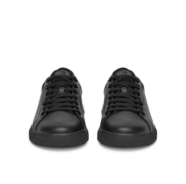 Men's Rieker Revolution Lifestyle Sneakers U1100-00 Black
