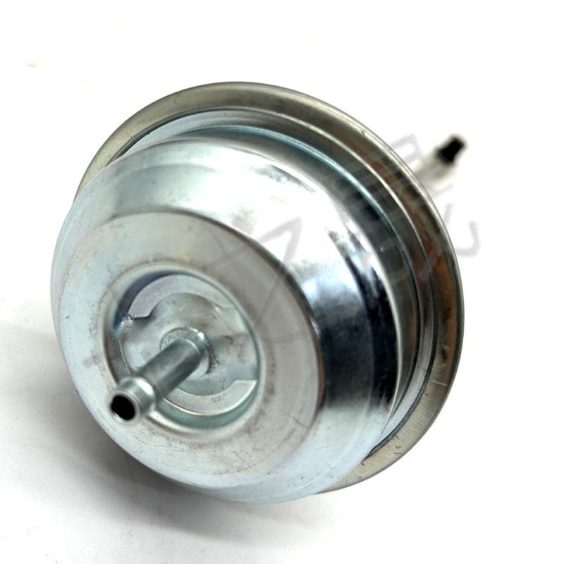 Mercedes-Benz M274 Engine Turbocharger Repair Kit Actuator 2700902780