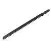 Replacement Jigsaw Blades Accessories High Carbon Parts T-Shank