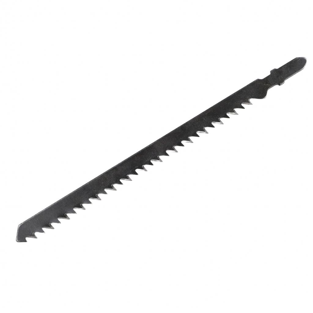 Replacement Jigsaw Blades Accessories High Carbon Parts T-Shank