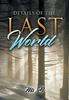 Buch Details of the Last World