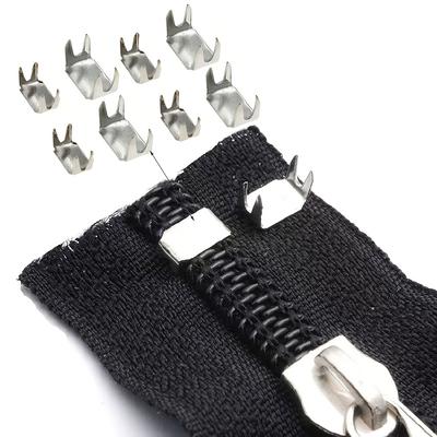 Cucito e maglia – Chiusure lampo