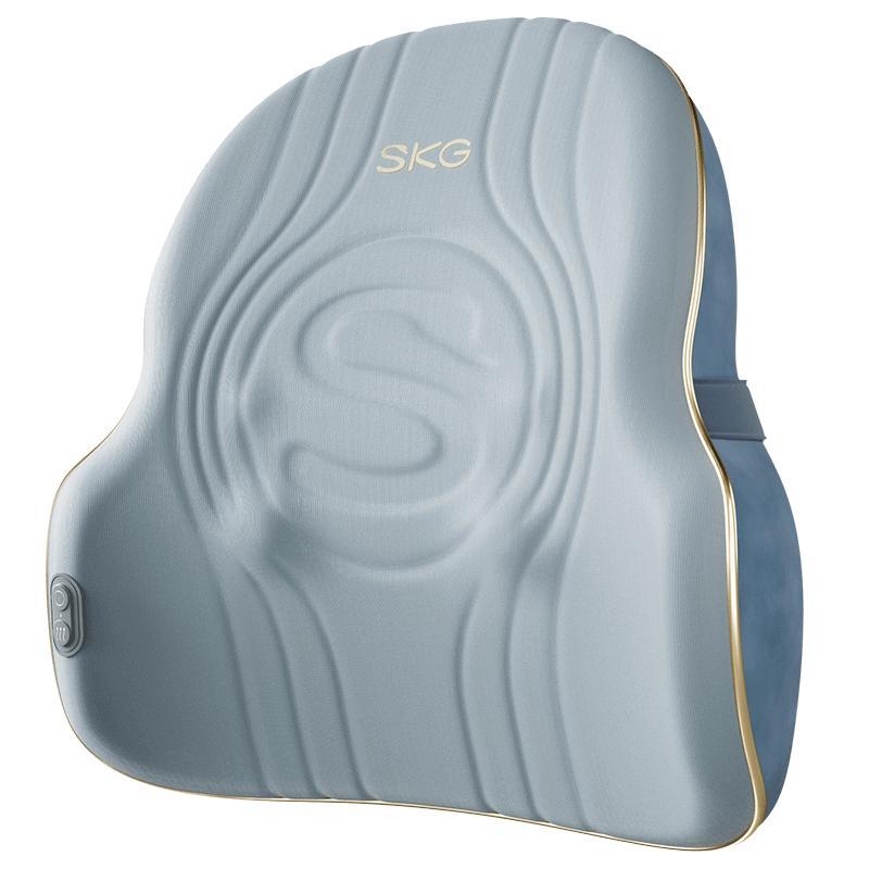 

SKG T3-2 Second Generation Waist Massager