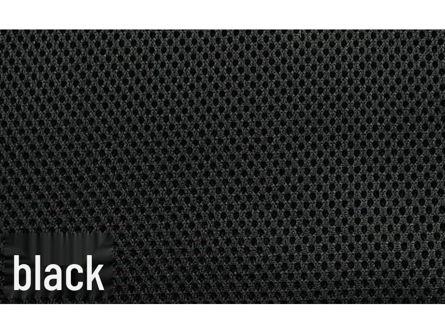 Acoustic Mesh Speaker Grille Cloth: Dustproof Fabric for Cinema Speakers