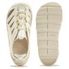 New PUMA RS Sandal River Trekking Shoes Unisex Ecru 405253-01