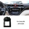 Für Toyota Handyhalter Ständer Basis Halterung RAV4 CAMRY COROLLA CH-R AlPHARD PRADO 2012 2013 2014 2015 2016 2017 2018 2019 2020 2021