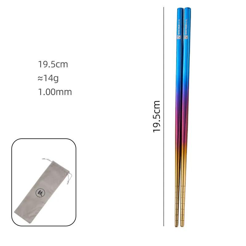 

Туристическое снаряжение для выживания и бушкрафта Кемпинговая посуда Походная посуда для готовки Барбекю Утварь Пикник Инструменты Кухня Титановое снаряжение Столовые приборы