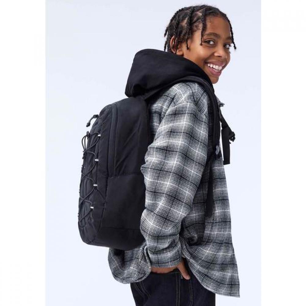 Molo Stone Backpack Akco9bg003