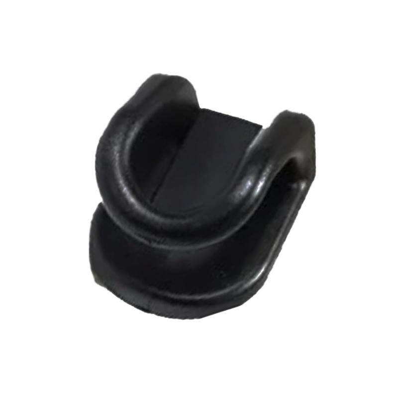 Coat Hook Replacement Part Number 1HQ78TX7AA For Ram For 1500 For 2500 For 3500 For 4500 For 5500 17-24