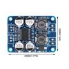 Replace TPA3110 Digital Audio Power Amplification 60W Board Amplifier Module TPA3118