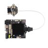 M36 36 Step Motor Board for Nema14, USB/ CAN Connection Base On STM32F072 3D Printers Part