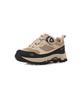 Altaigear Chaser Dial Low Tan