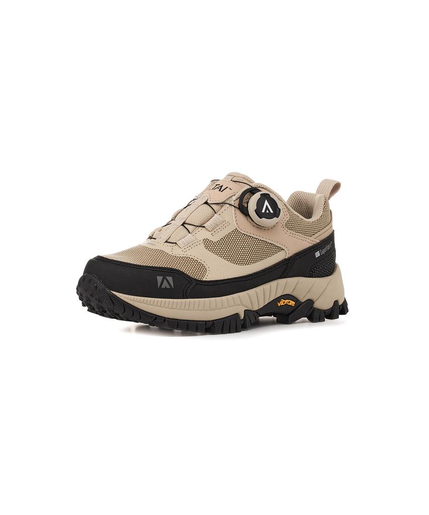 Altaigear Chaser Dial Low Tan