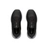 Under Armour Charged Breathe Tr 2 'Black' Women's 3022617-100