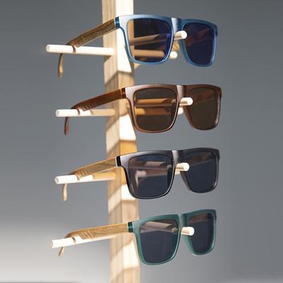 Lunettes et accessoires – Lunettes de soleil
