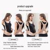 Aibao Shi Maternity Abdominal Support Belt
