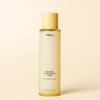 Ris Mjölkaktig Glöd Exosom Toner 130 ml