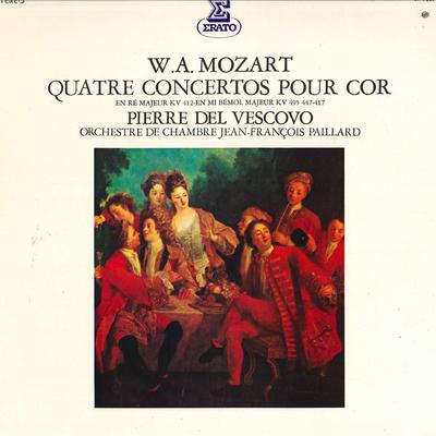 Koníčky a kreativita – Hudba