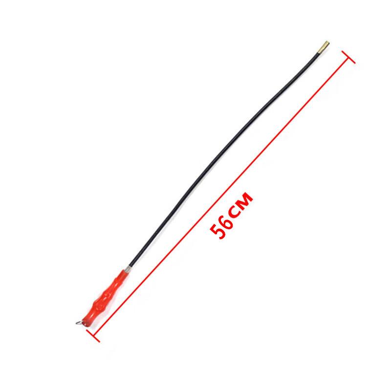 JNL Bendable Magnetic Pickup Tool
