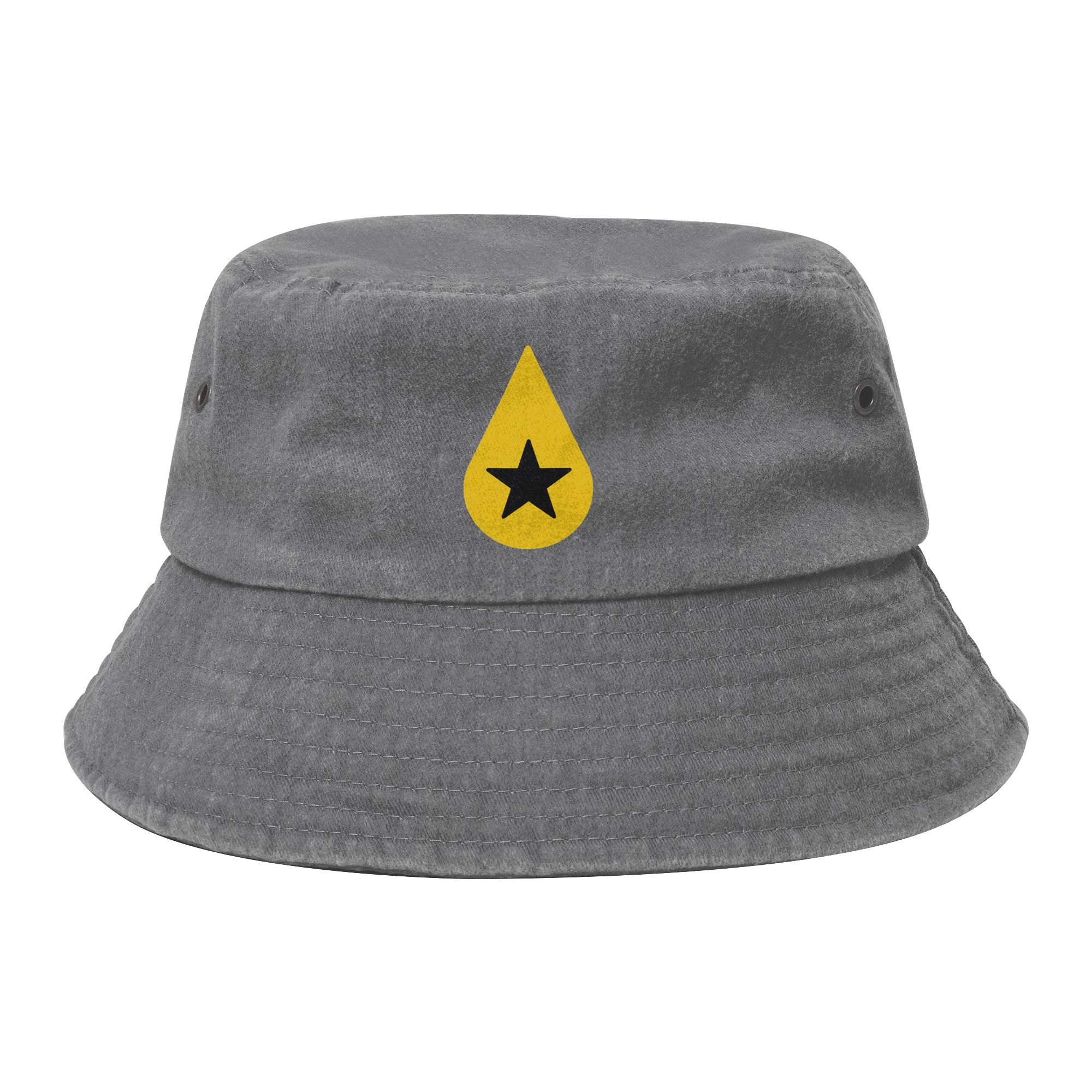Dead Kennedys Logo Unisex Women Baseball Cap Band Distressed Denim Caps Hat Retro Outdoor Workouts Adjustable Fit Headwear One Size