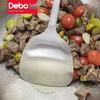Debo Kowicki 32cm Titan Wok
