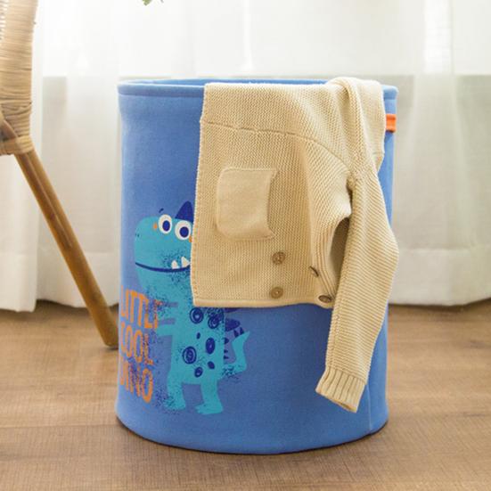 

Корзина для белья, дышащая, утолщенная, отдельно стоящая, прочная, двухслойная, для гардероба