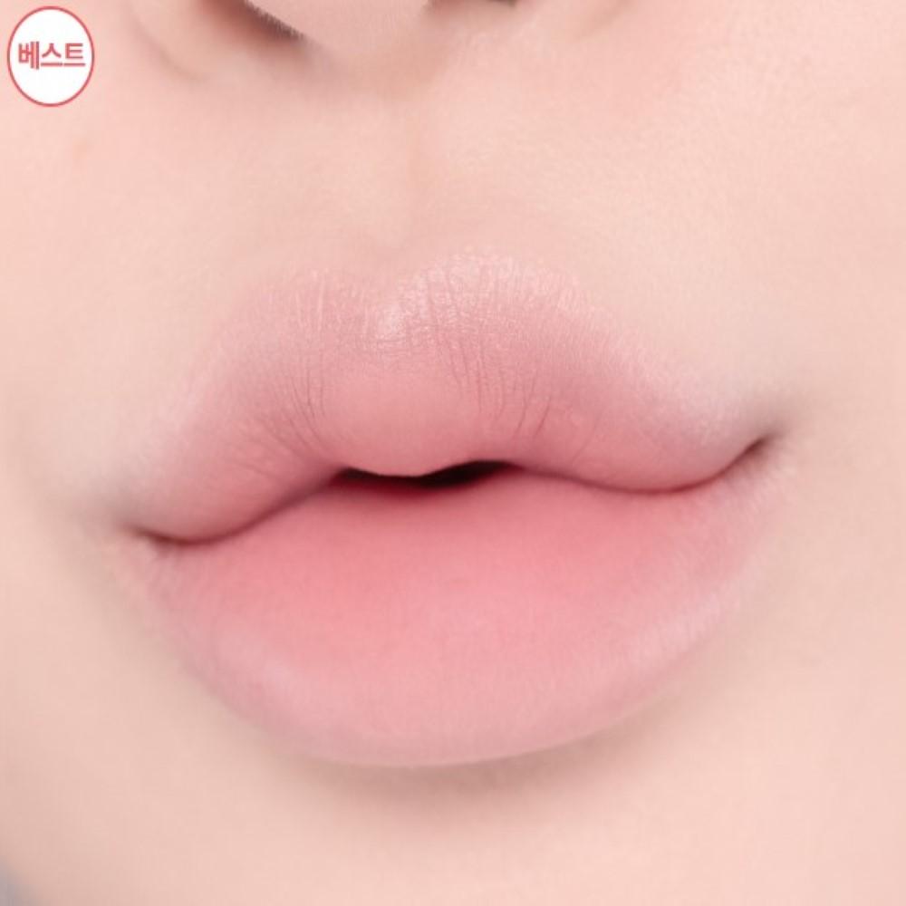 Heart Percent Dote On Mood Lip Pencil 0.8g