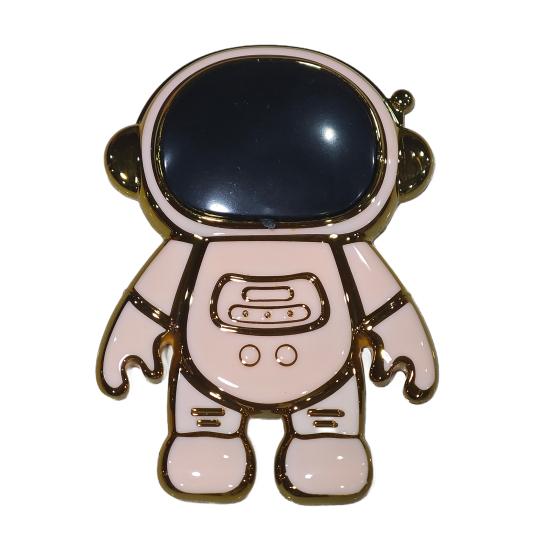 Schreibtischständer Faltbar Verstellbar Starke Tragfähigkeit Multifunktional Winkel Rutschfeste Halterung Handy Multifunktional Galvanisch beschichtet