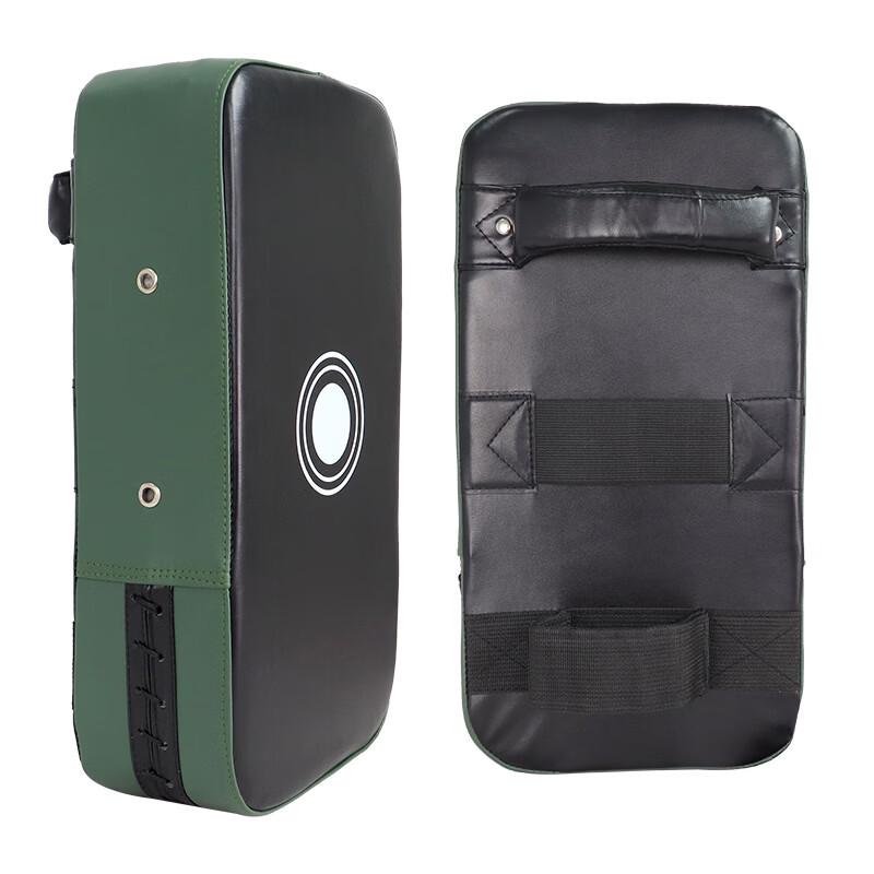 LeShi kampsport- och boxningsträningsmål