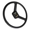 Dongfeng Truck Steering Wheel Assembly