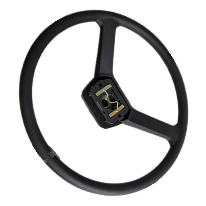 Dongfeng Truck Steering Wheel Assembly