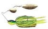 Megabass Spinnerbait SV 3 1/2 oz SR Hot Tiger (3578)