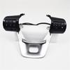 Steering Wheel Control Switch 84250-0K320 For Toyota Hilux Revo Fortuner 15-20
