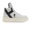 Scarpe unisex – Sneakers
