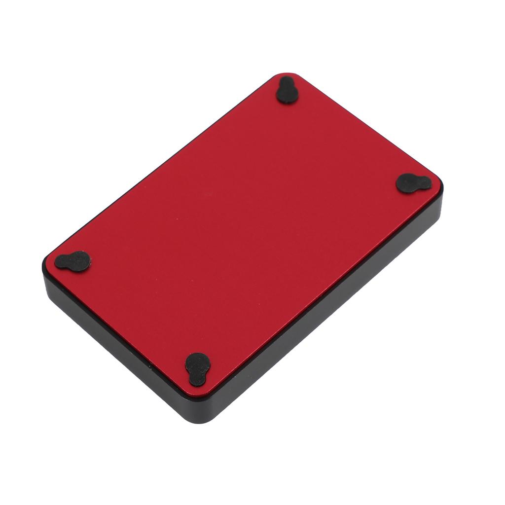 Stacja Dokująca NVME Duplikator SSD M.2 NVME+NVME Obudowa Dysku Półprzewodnikowego