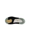 Air Jordan 4 Retro SE Craft Medium Olive Children and Babies