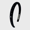 Spica Hairband JP-25-148HB