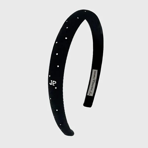 Spica Hairband JP-25-148HB
