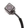 Rear View Backup Camera for 2011-2016 957503W100 957503W000 Replacement Parking Assist Camera Auto Accessories