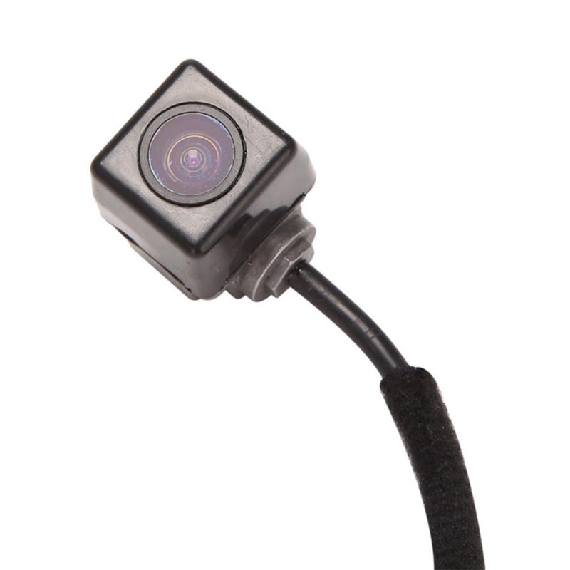 Rear View Backup Camera for 2011-2016 957503W100 957503W000 Replacement Parking Assist Camera Auto Accessories