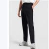 Men's Stretch Pants F3516602