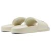 Reebok Classic Slide 'Alabaster' FW5753