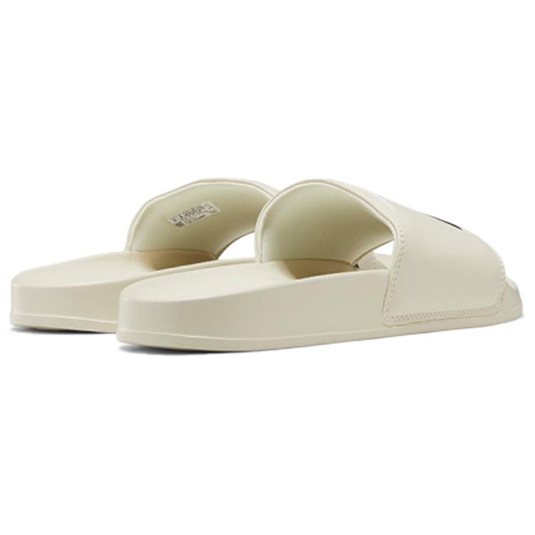 Reebok Classic Slide 'Alabaster' FW5753