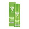 Plantur 39 Caffeine Shampoo 250ml (for Thin Hair)