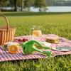 Hand Press Juicer Newly Made Juice Citrus Press Handheld Citrus Juicer Space Saving Kitchen Tool Thick Material