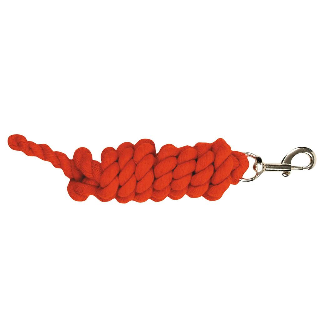ROMA Twisted Horse Lead