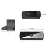 HD1080P Android Camera with Microphone, Plug & Play, Compatible with Windows, Mac, and Android Systems